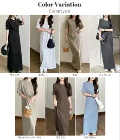 Item thumbnail for item 5c8ef224-d4ce-49b1-9472-0d66d5da9e44