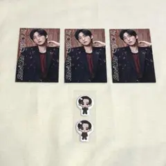 Item thumbnail for item d42a7759-9685-45a6-b049-f9492d7cdb1e