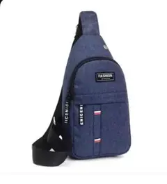 Item thumbnail for item 2315b706-cca2-4a35-9ca8-fc4362d3bf3a