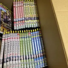 2025年最新】ザ ラストシップ ファイナルの人気アイテム - メルカリ