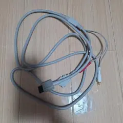 Item thumbnail for item b7da61e9-6f0a-4c25-a241-46d6402c18a7