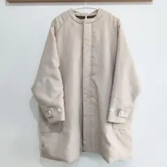 Item thumbnail for item 41d2049c-1eb9-4ab9-abcd-f7e75c9d0c51