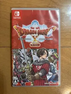 Item thumbnail for item 0a9cde45-0a1e-4c60-80f4-a5e9f7f3584a