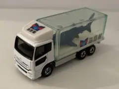 2025年最新】トミカ サメコレクションの人気アイテム - メルカリ