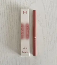 Item thumbnail for item 5d14b734-609d-433d-acc7-06ce17e37016