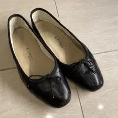 Item thumbnail for item 73b18ade-ed66-413a-8073-dd6c74bdd916