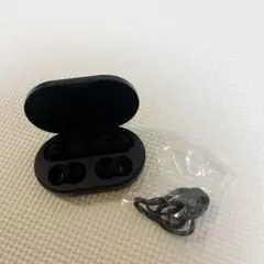 Item thumbnail for item d94af758-285a-4c5e-a309-8ff9c0aebd74
