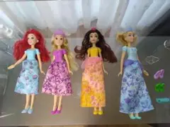 Item thumbnail for item 78a01874-b22b-45c8-bb44-7dbf2e3a2bbc