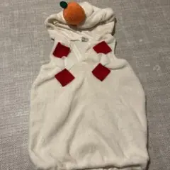 Item thumbnail for item 4ad91bea-17e7-4649-8e02-8a8e66600588