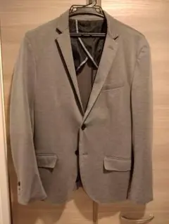 Item thumbnail for item d9ff96fa-9655-4ad2-91e7-90ef28d80657