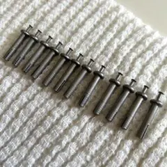 Item thumbnail for item 5d1a4490-8109-4436-bc53-f0f92ecc2886