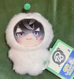 Item thumbnail for item 5029ab32-bfb4-48fb-aced-e57d320a1569