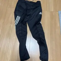 adidas TIERRO13 GK ゴールキーパーパンツ