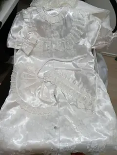 Item thumbnail for item 8ee48d95-f0f0-46f2-89dc-6f19015d5b69