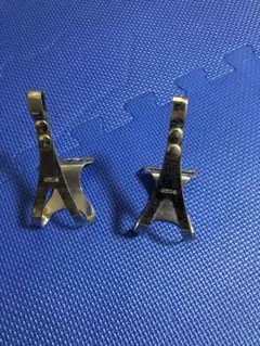 三ヶ島 トゥークリップ mサイズ