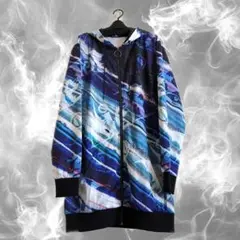 Item thumbnail for item bb93f051-b004-46cd-913a-43e8681a12c0