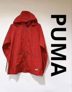 Item thumbnail for item 7c974e34-045b-4b62-ab65-ad0ae5600423