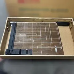 Item thumbnail for item 2b4ef6b0-b17d-4ccb-a9c1-79cd90d34922