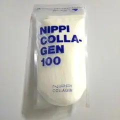 Item thumbnail for item 5ea0121d-66cf-4f6c-8158-ceaec40c9b6d