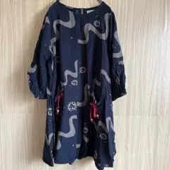 Item thumbnail for item c89f0d5b-159a-4ea2-a8ff-17b0b67198ca