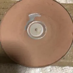 Item thumbnail for item 7ac46caa-73aa-4977-a466-13255a9bedb8