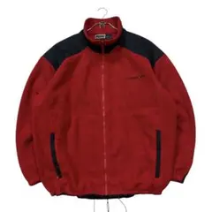 Item thumbnail for item 867012e7-cada-43f5-bceb-6b6eafb8df97