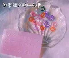Item thumbnail for item 4081000b-d88f-44fe-921f-8a8ace661206