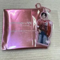 SMTOWN LIVE 2025 ランダム トレカ ウォンビン WONBIN