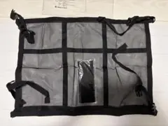 Item thumbnail for item 3714765e-3478-4a8d-98f8-599b3b67773b