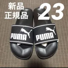 Item thumbnail for item 5888fc4c-f967-4ec8-9cbe-494e41ea6789