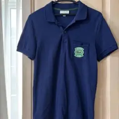 Item thumbnail for item cdd29334-aa80-4719-81a8-4ef30b83eb2f