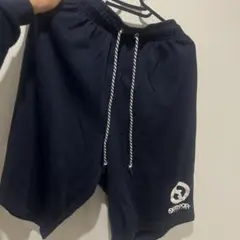 Item thumbnail for item b2ae7746-5420-4e68-a067-1ebfdef0de9d