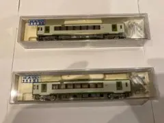 2025年最新】kato 6043の人気アイテム - メルカリ