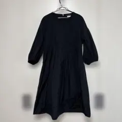 Item thumbnail for item 6dc1a5d8-a7f5-4650-a7d9-36f74546a084