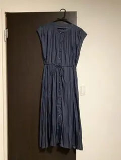 アーバンリサーチ　ワンピース