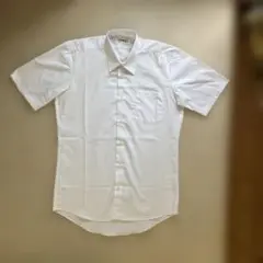 170 半袖 ワイシャツ(着用なし)
