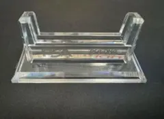 psa公式 カードスタンド