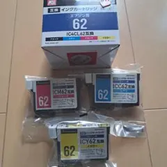 Item thumbnail for item 6f6a8db6-bfc2-4c74-a78f-3fae040516d4