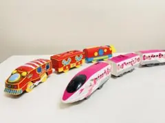 Item thumbnail for item afd7969c-ad7b-4058-8bd6-d81f1d457be4