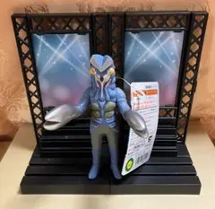 Item thumbnail for item 8e59ab6c-e072-49d0-8f8c-5c661e9d21c6