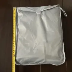 Item thumbnail for item 03237ffe-eda0-4dae-b3c0-2dc0ca52db75