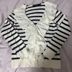 Item thumbnail for item b188b366-a7f4-4788-9527-bb749e720c24