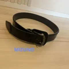 野球　ベルト　子供サイズ