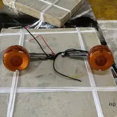 m22330924223_1.jpg?1733540453
