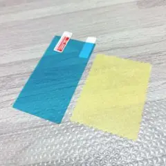 Item thumbnail for item aac64acc-3ab0-456a-9165-c127df6d9ba2