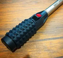 スティックターボⅡ ST2 専用グリップ Gタイプ