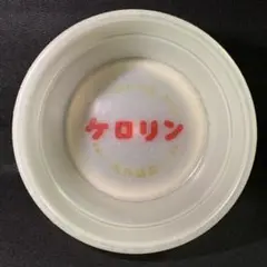 2025年最新】白 ケロリンの人気アイテム - メルカリ