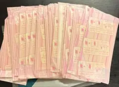 Item thumbnail for item 3d844f7f-721d-400b-a8b2-4889ee4e6e3e