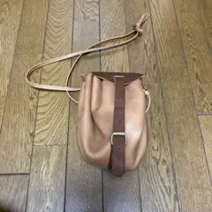 2025年最新】Le Sac du Bergerの人気アイテム - メルカリ