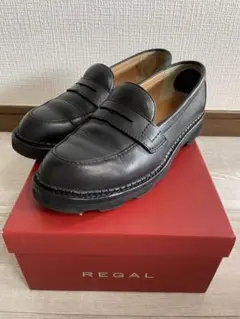 Item thumbnail for item f6d3d9ae-2046-4364-b8ae-0126c5131156